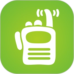 滔滔对讲2.9.0安卓版