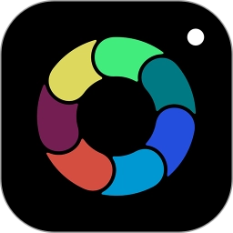 Dazz復(fù)古膠片相機(jī)多功能的相機(jī)拍照軟件