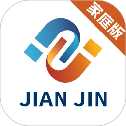 剑津教育平台.1安卓版