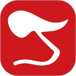 阿牛智投6.9.62安卓版