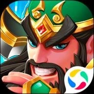 塔防三国志II8.8.00安卓版