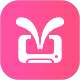 美印兔兔.68最新版