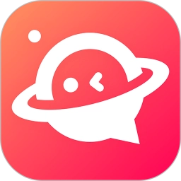 白金秀.3安卓版 V6.8.3