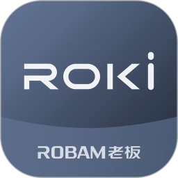 ROKI智能烹饪5.3.9安卓版
