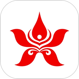 香港航空9.2.1安卓版