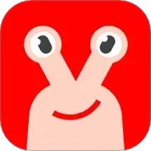 拓词11快速搞定单词的 V14.41