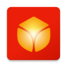 央企消费扶贫电商平台.4安卓版V1.7.4