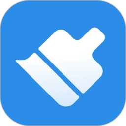 360垃圾清理软件安卓版