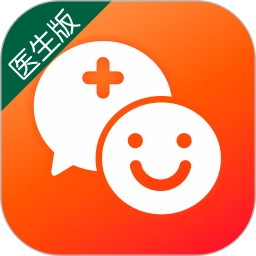 平安健康医生版