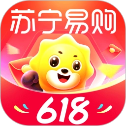 苏宁易购.224最新版