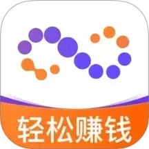 淘宝联盟2.3安卓版