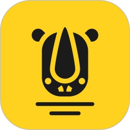 日记备忘录安卓版