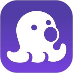 hello语音最新版