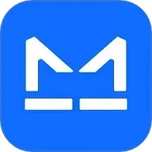 天猫精灵安卓版