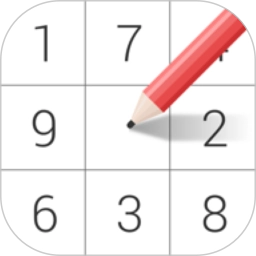 数独控.0安卓版  V1.2.0