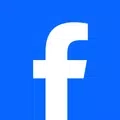facebook51.0.70.92手機(jī)版