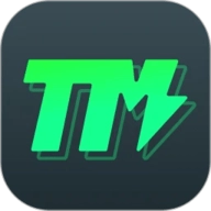tm加速器.9
