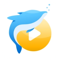 海豚影院.6安卓版