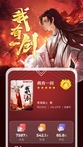 纵横小说.32.60看大作小说必备神器(2)