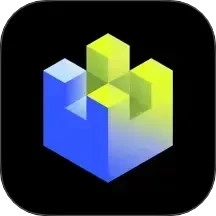 像塑制作特效软件14.3.0安卓版