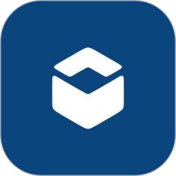 智慧车工坊安卓版