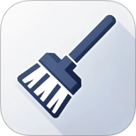 灵妙手机管家.6.2最新版