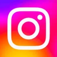 instagram38.0.46.83一款火爆的社交应用程序 V384.0.0.46.83