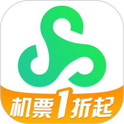 春秋航空8.0.4最新版