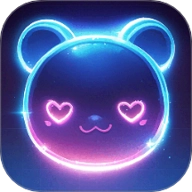 觅声2.0.4最新版