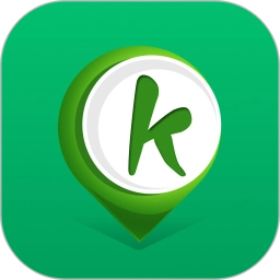 可可宝贝.2手机版 V2.5.2