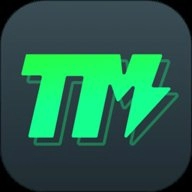 tm游戲加速器.9安卓版