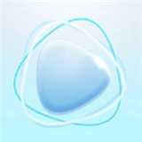 蓝天视频去广告免升级.1安卓版