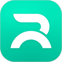 百度萝卜快跑安卓版