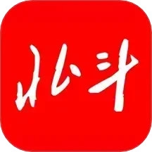 北斗融媒.1安卓版