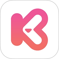 KK电话手表.2安卓版