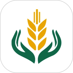 宙农拍卖2.4.44安卓版