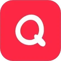 自律自强.5安卓版