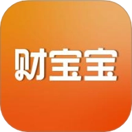 财宝宝.0安卓版