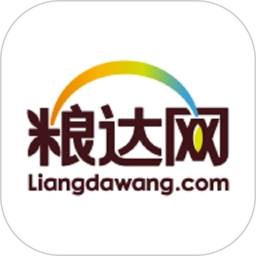 粮达网5.3.4安卓版