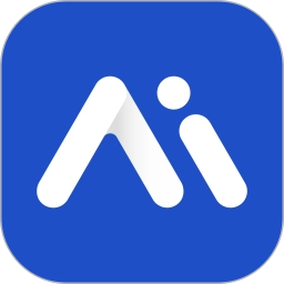 秘塔AI搜索.3安卓版