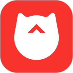 探月少儿编程.0安卓版 V4.8.0