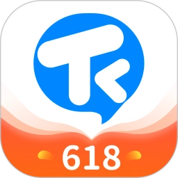 说客英语1.0手机版