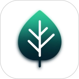 生生健康拍舌象免费测体质健康