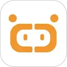 云筑蜜蜂安卓版