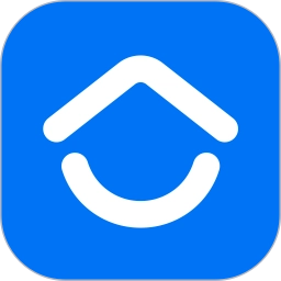 贝壳找房3.60手机版