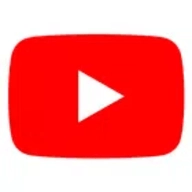 油管23.39全球最大的视频分享网站 V20.23.39