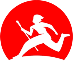 西影视频电视版 V3.2.8