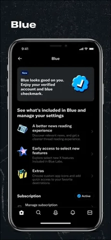 x1.5-release.0最新版图4