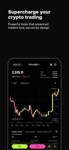 ok易欧24.0ok易欧交易所图1