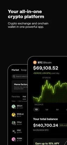 ok易欧24.0ok易欧交易所图4